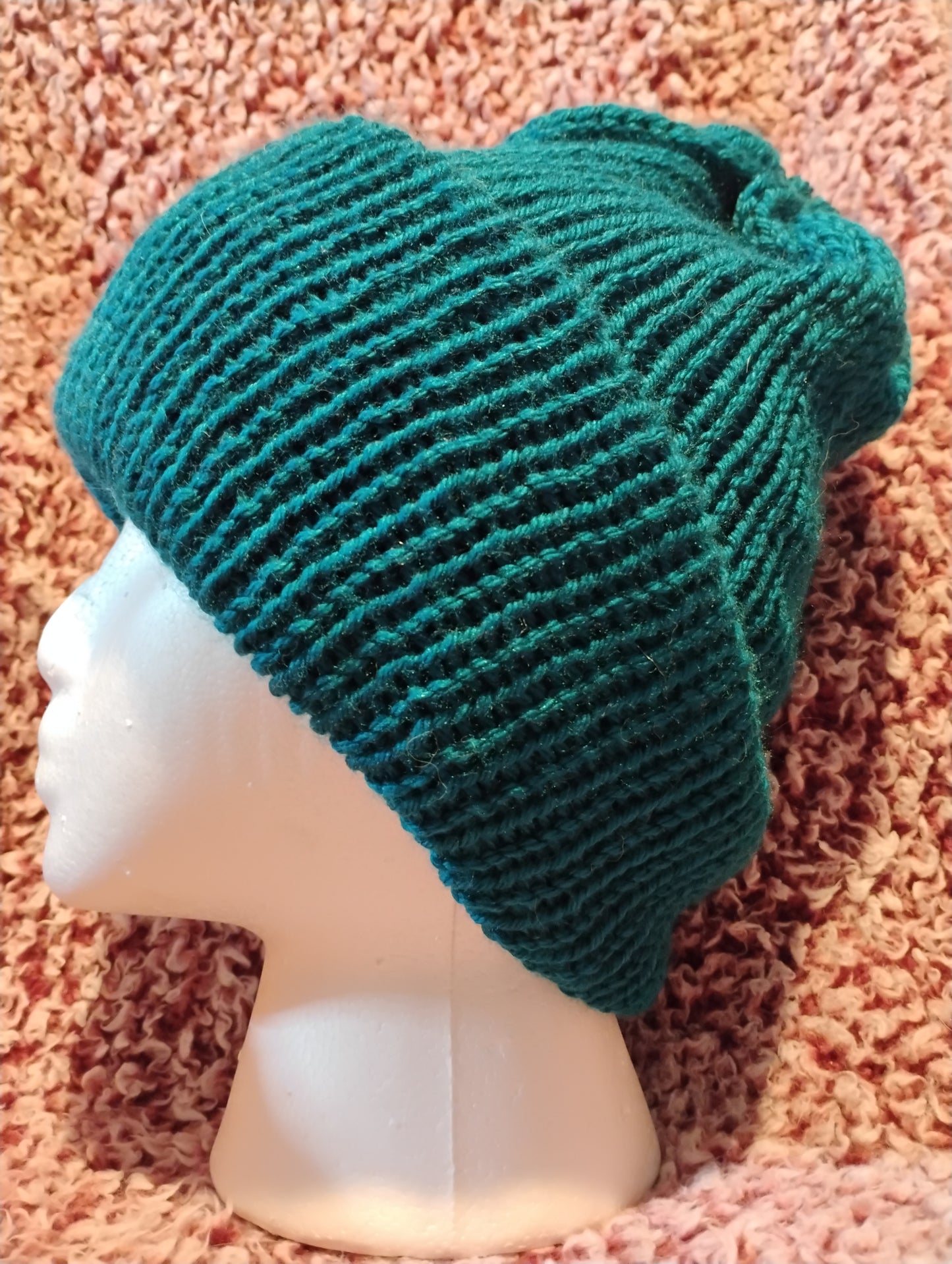 Beanie