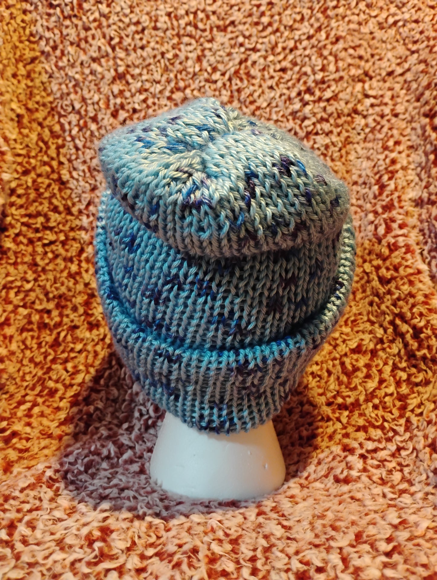 Beanie