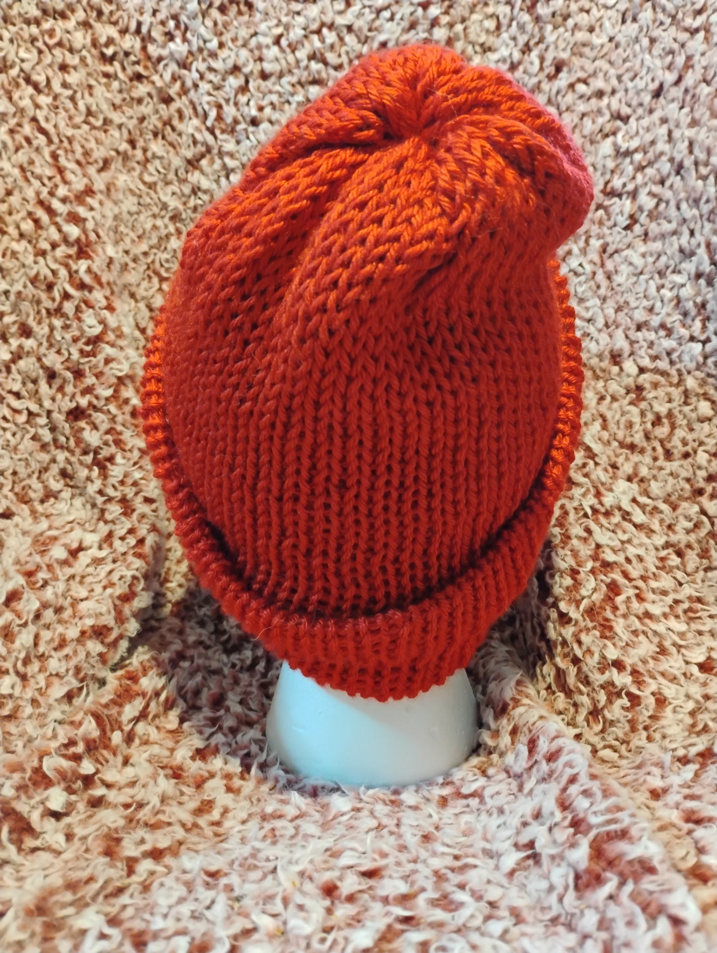 Beanie