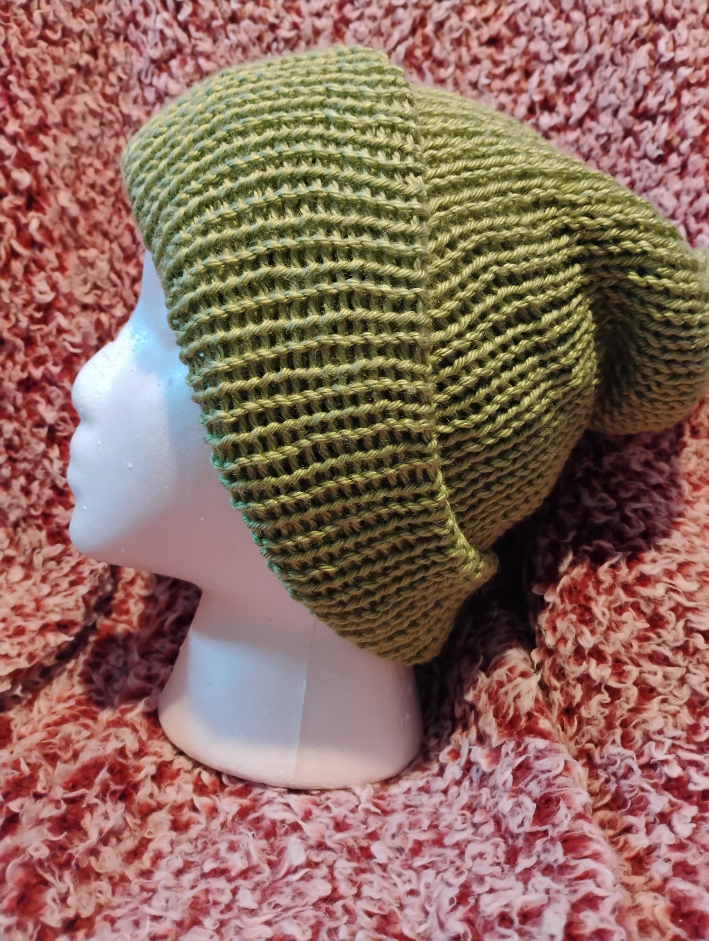 Beanie