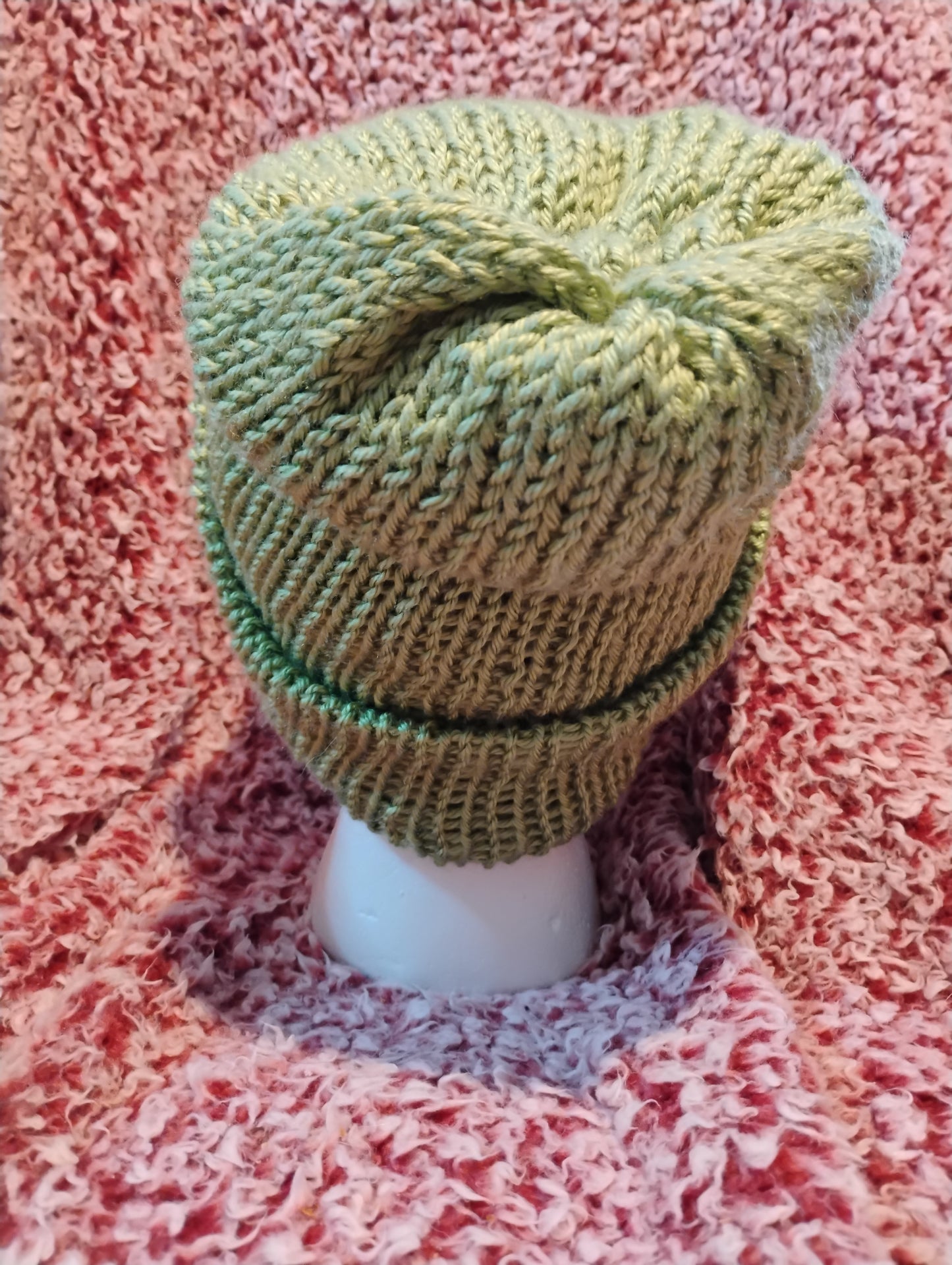 Beanie