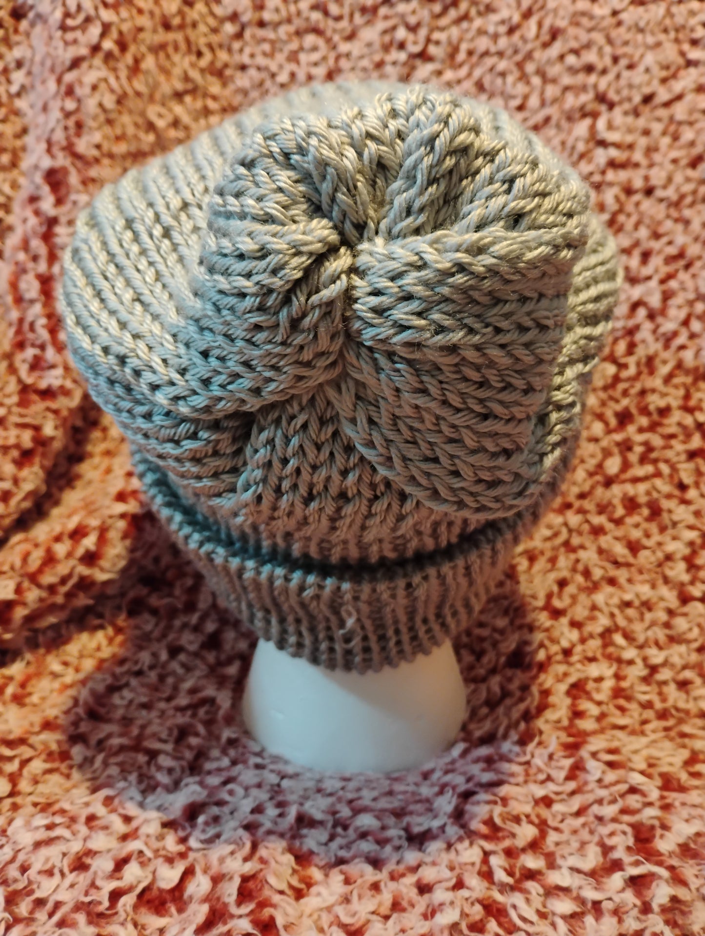 Beanie