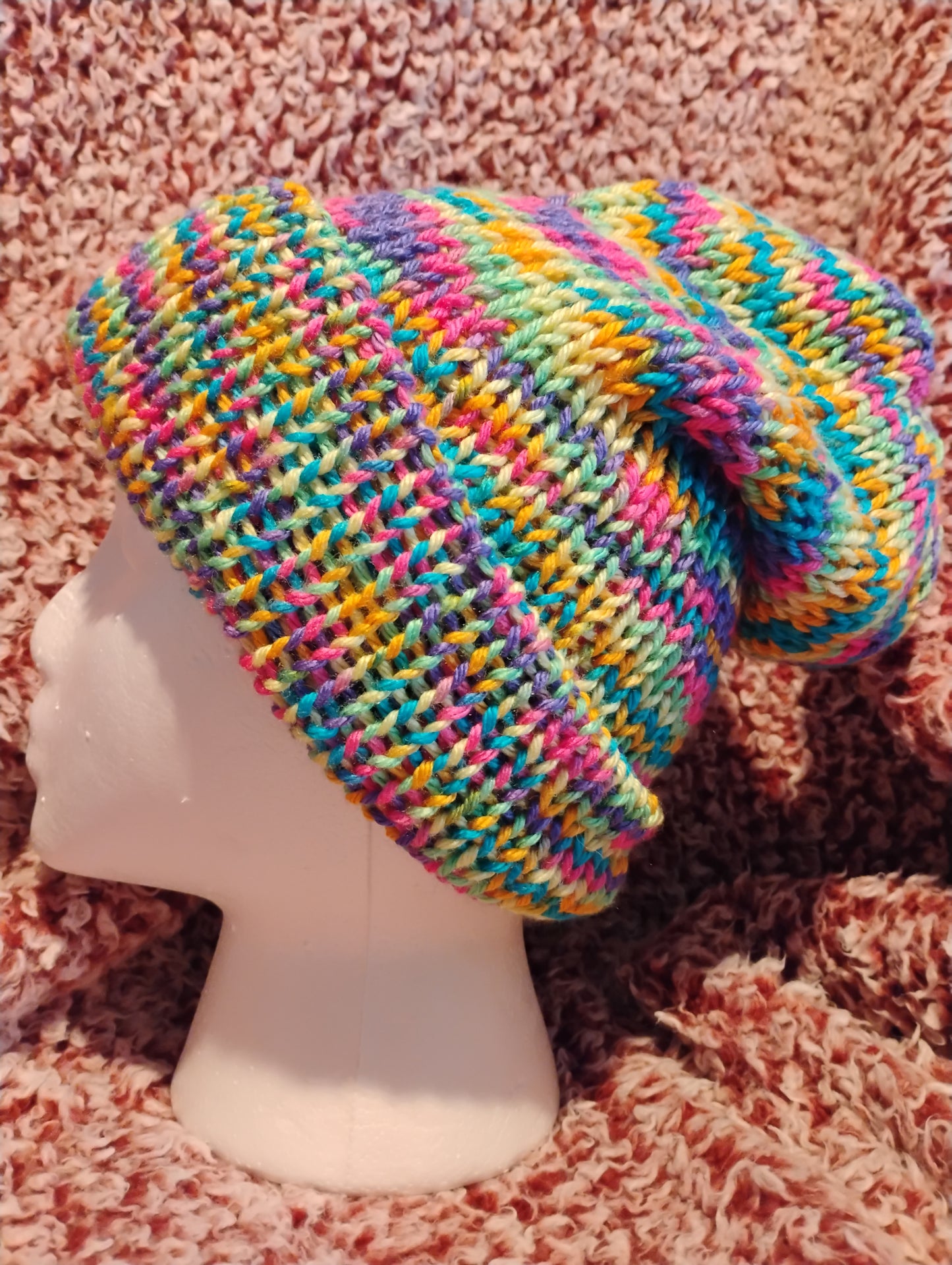 Beanie