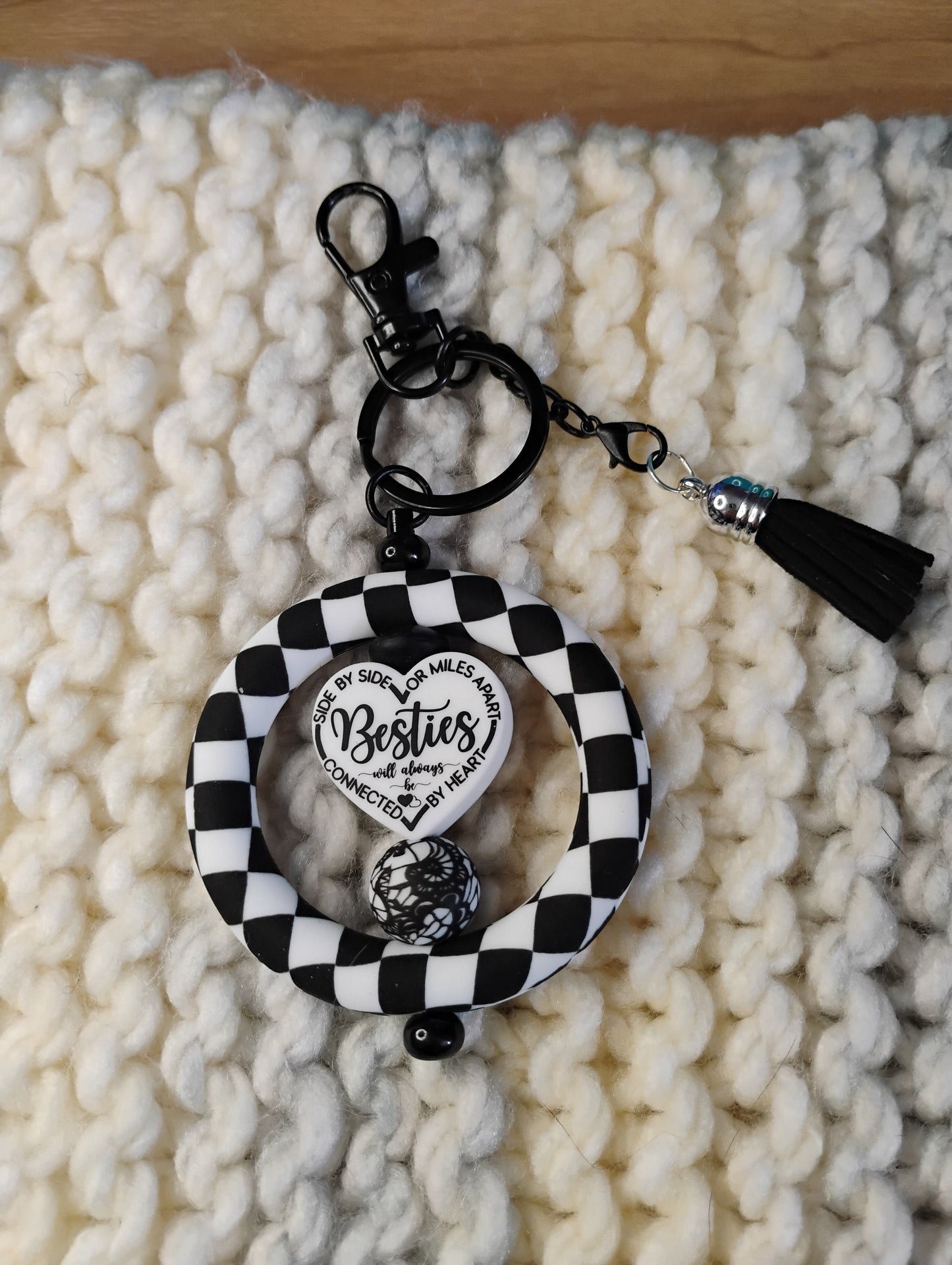 Keychain