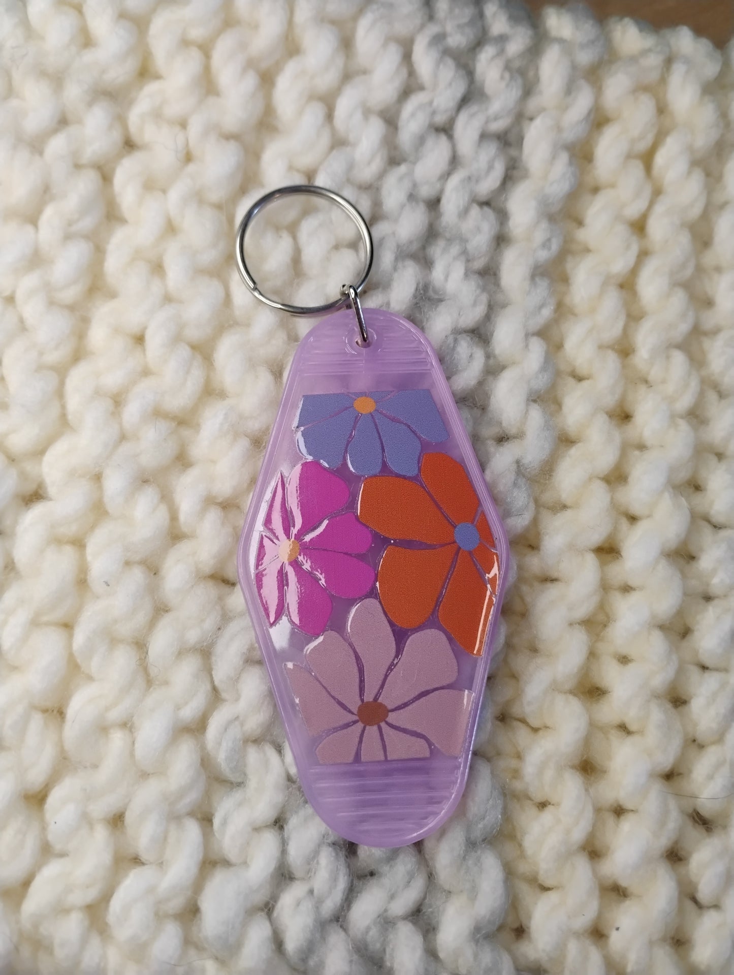 Keychain