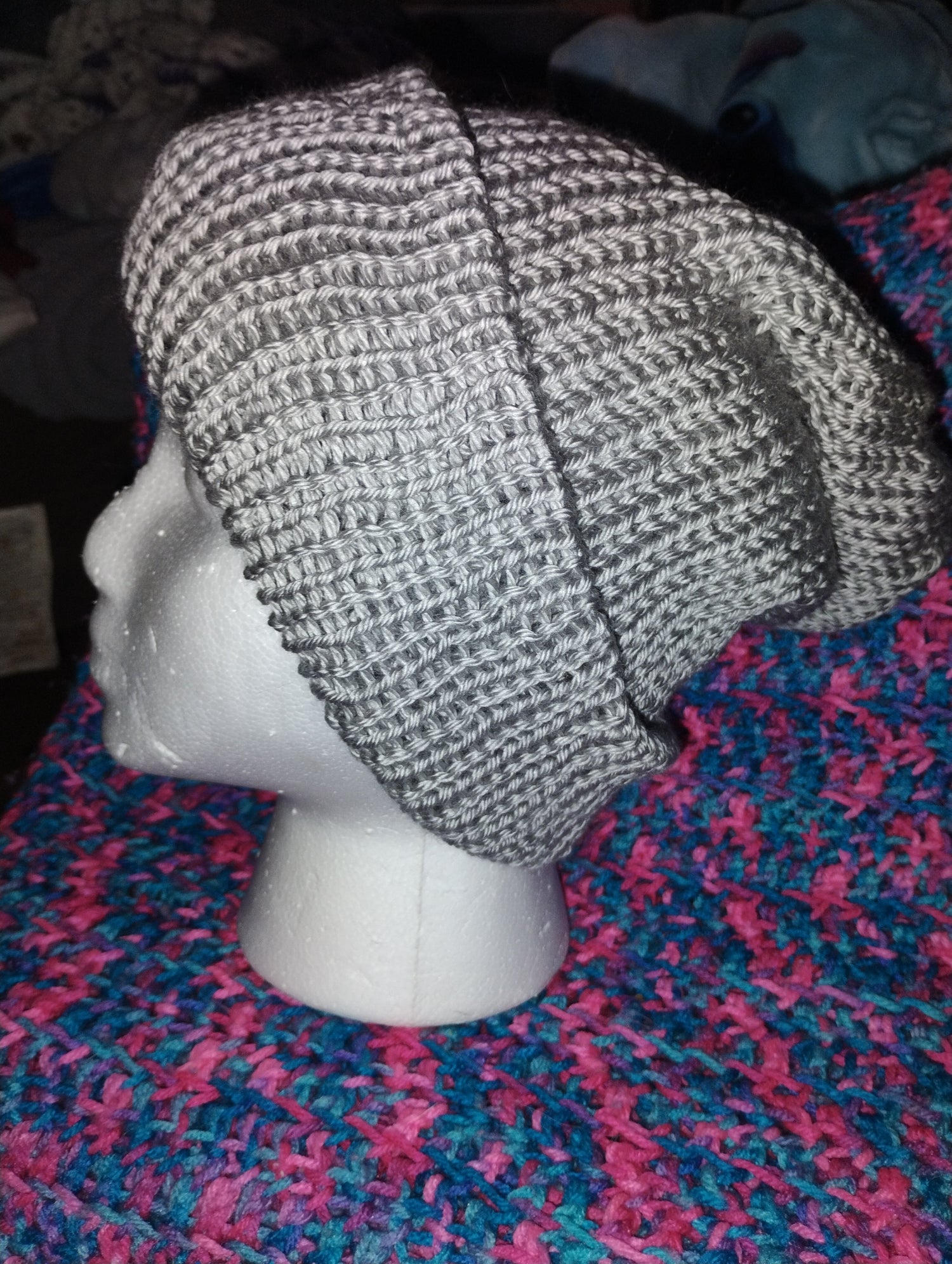 Hats