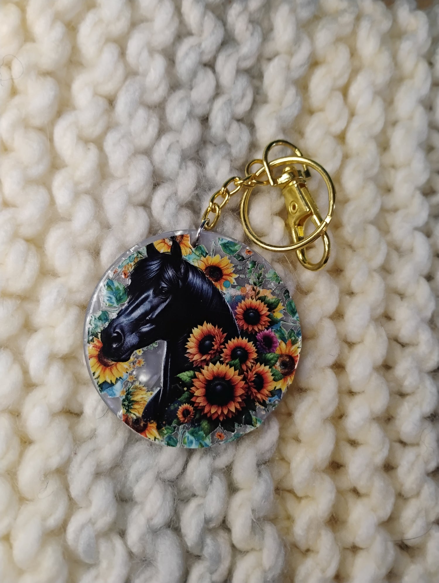 Keychains