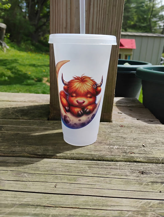 Cup