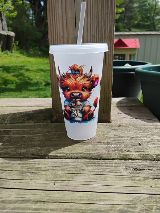 Cup