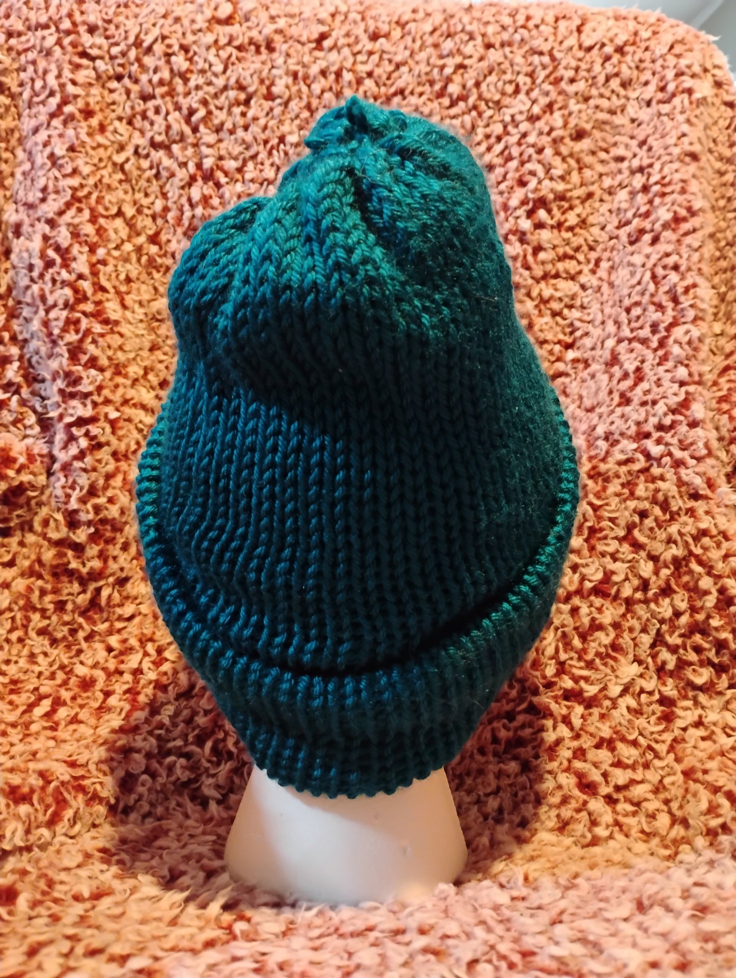 Beanie