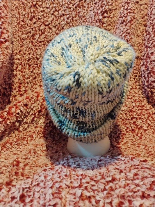 Beanie