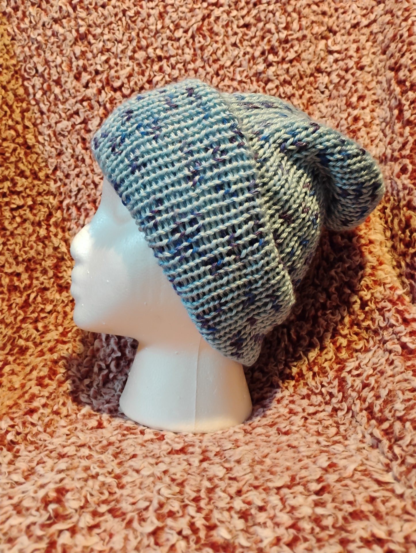 Beanie