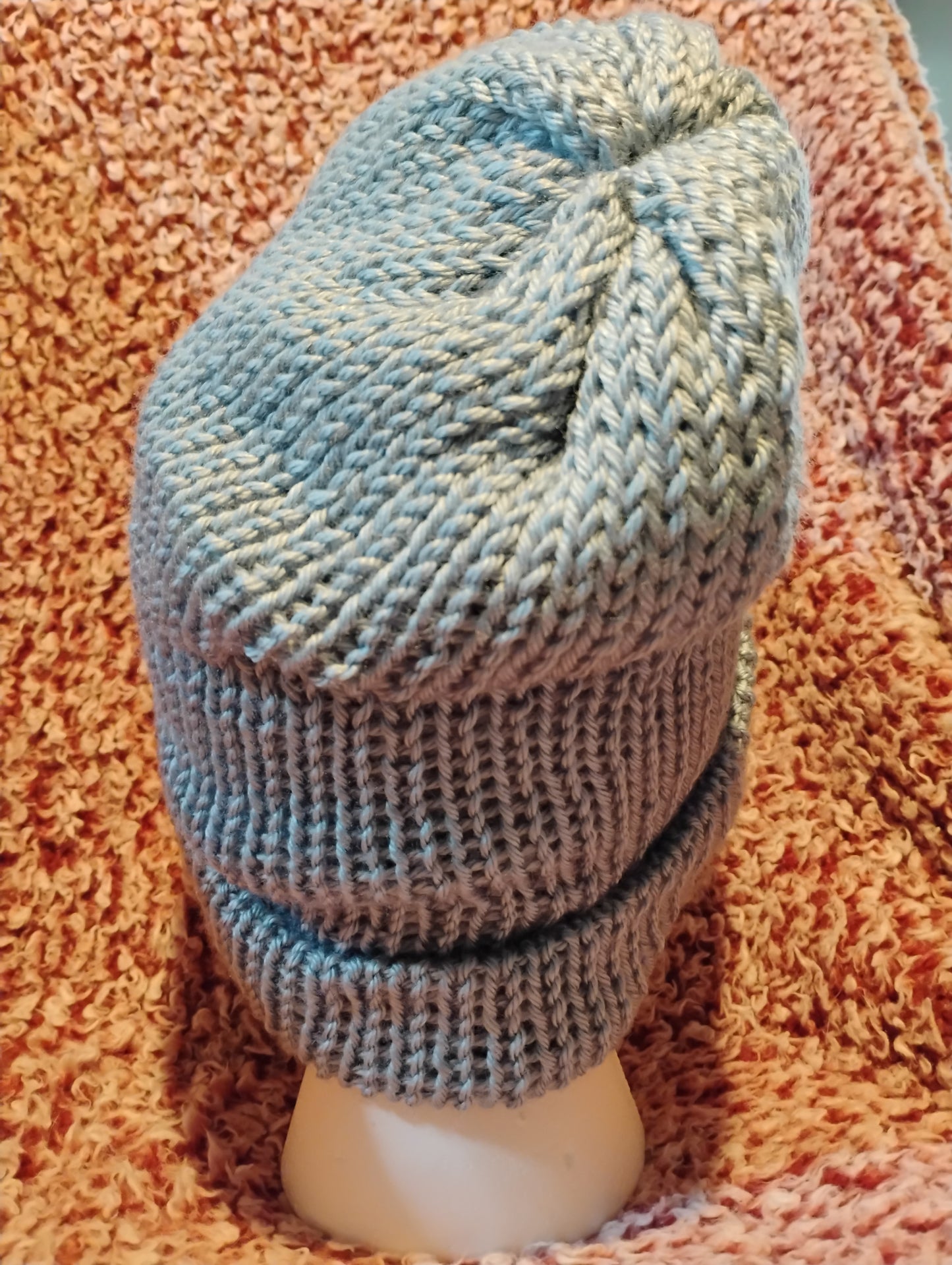 Beanie