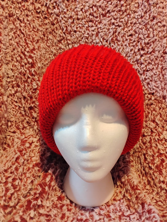 Beanie
