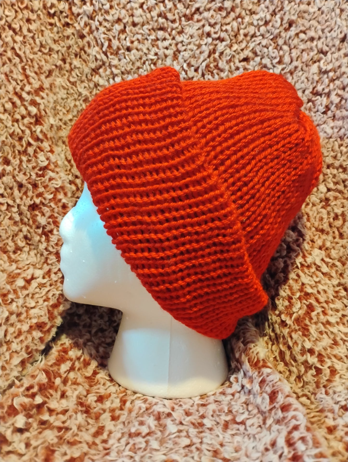 Beanie
