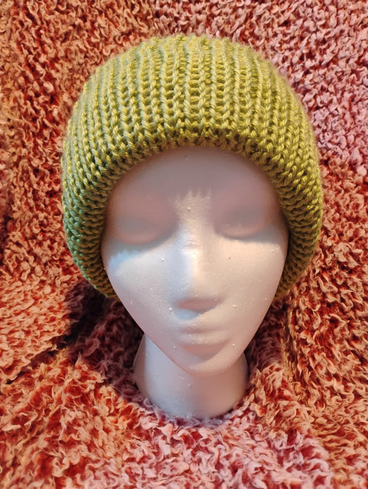 Beanie