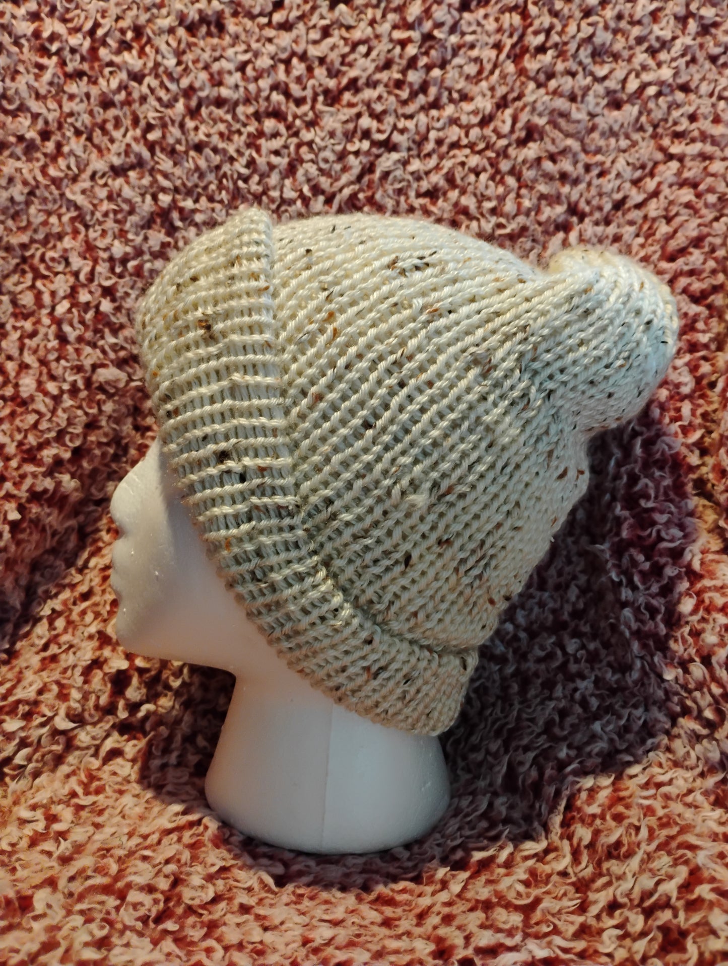 Beanie