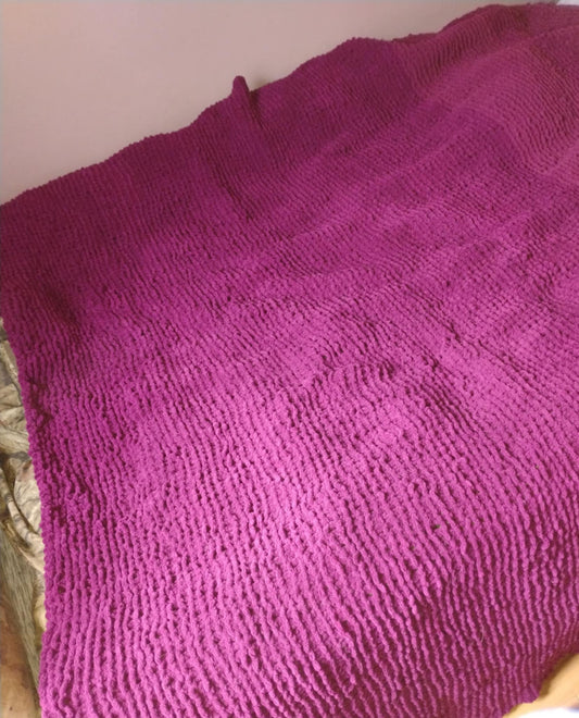 Large Blanket