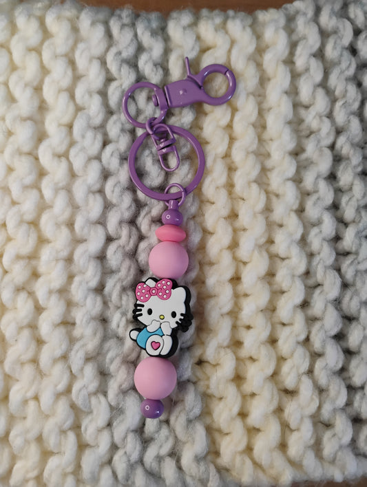 Keychain