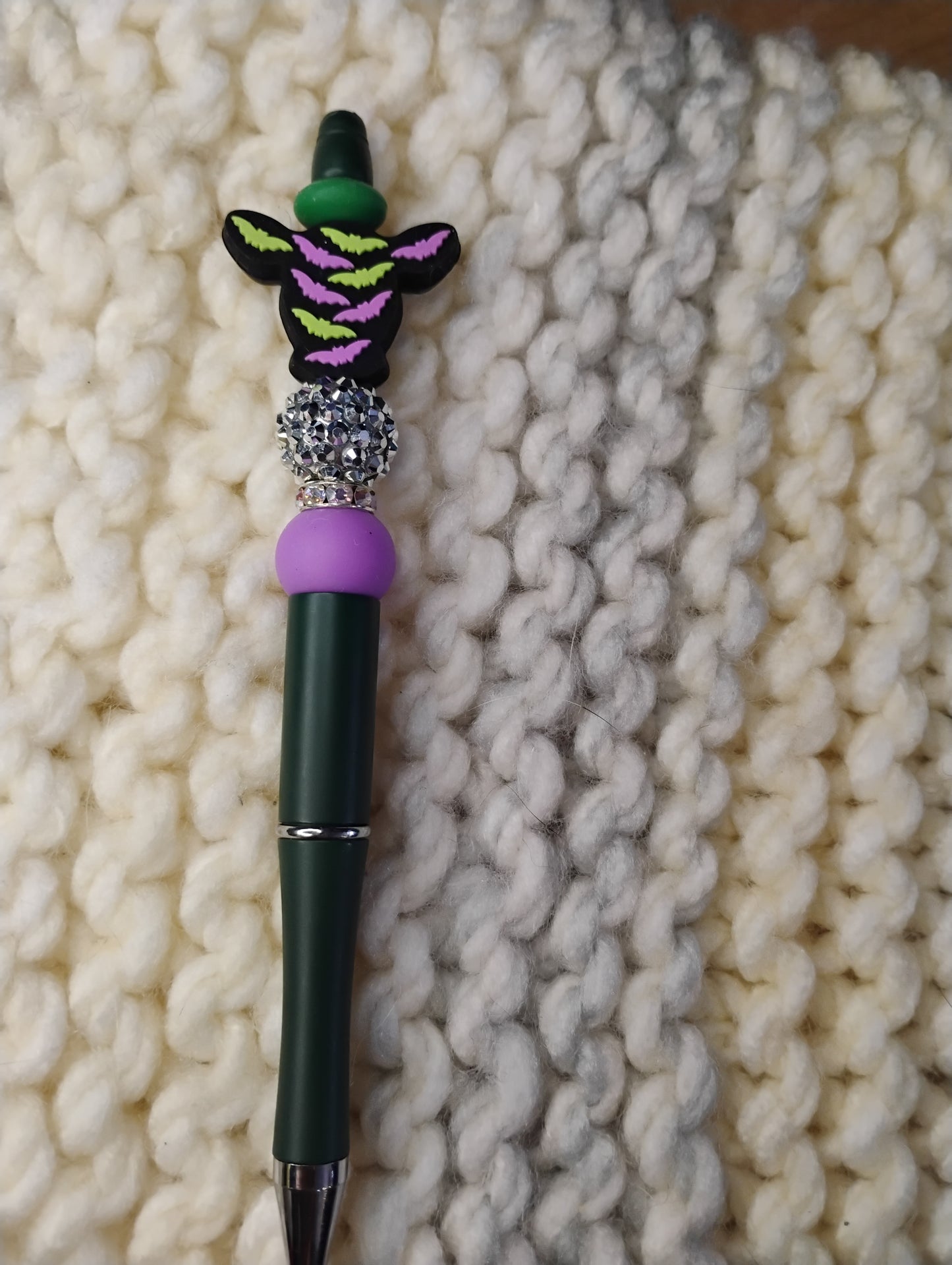 Pen