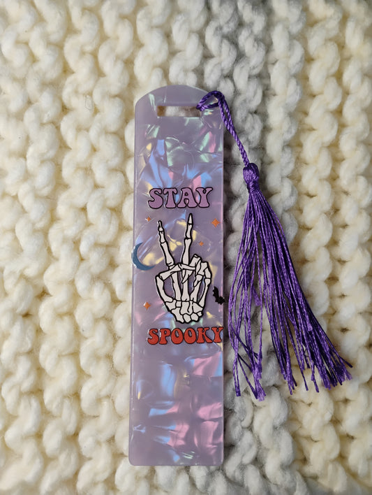 Bookmark