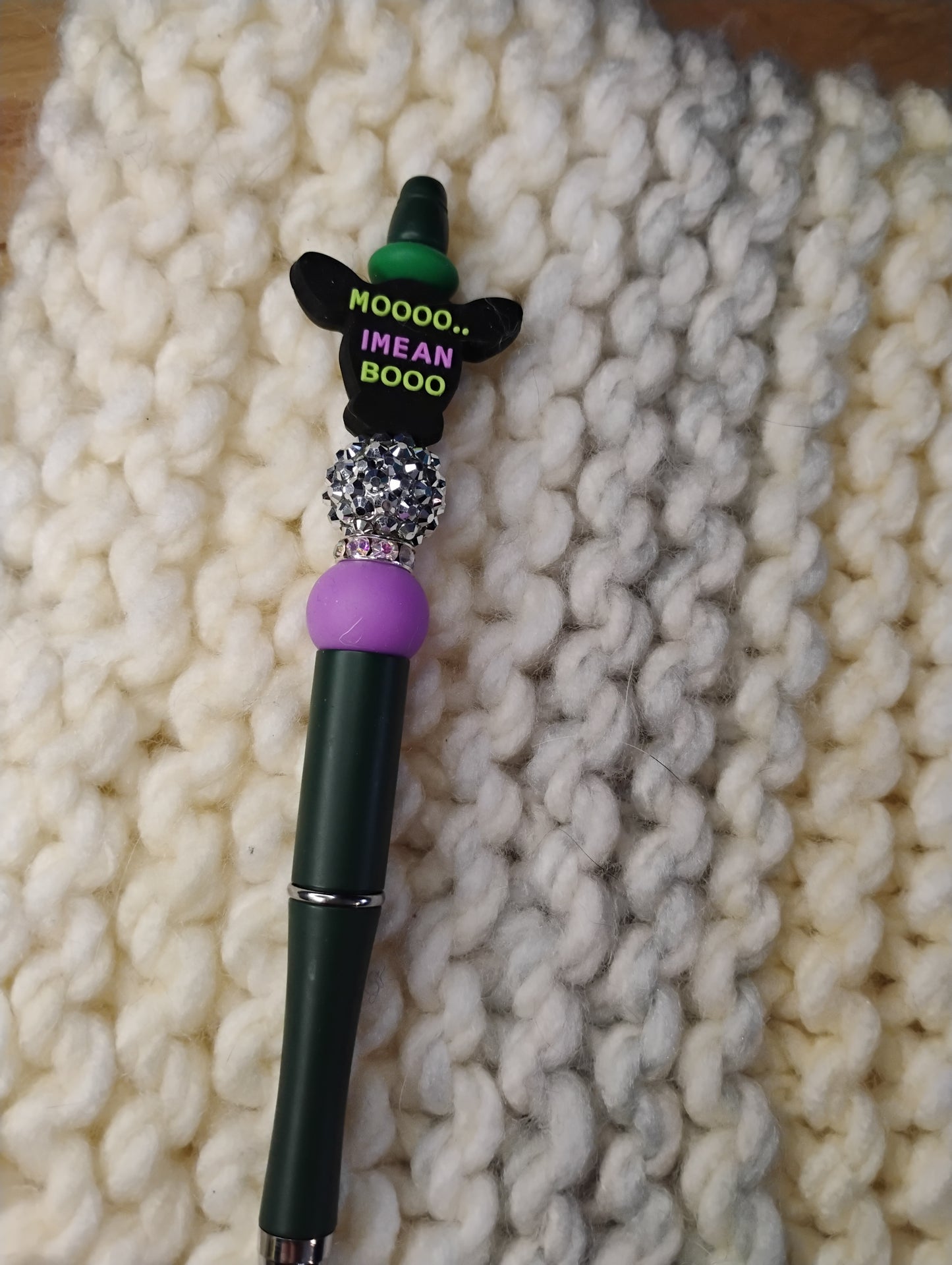 Pen