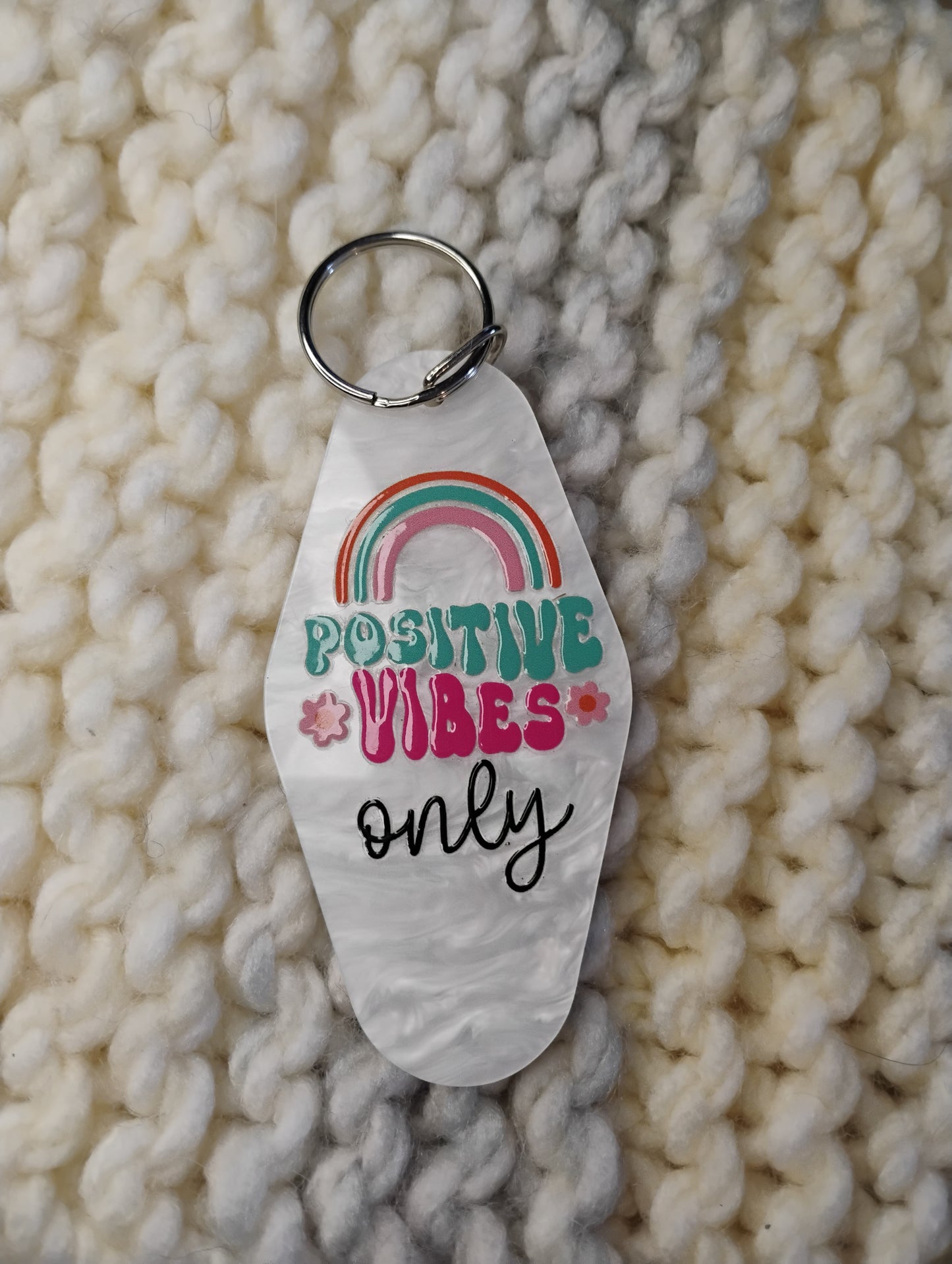 Keychain