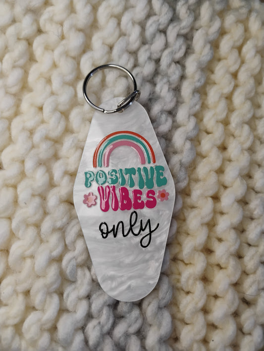 Keychain