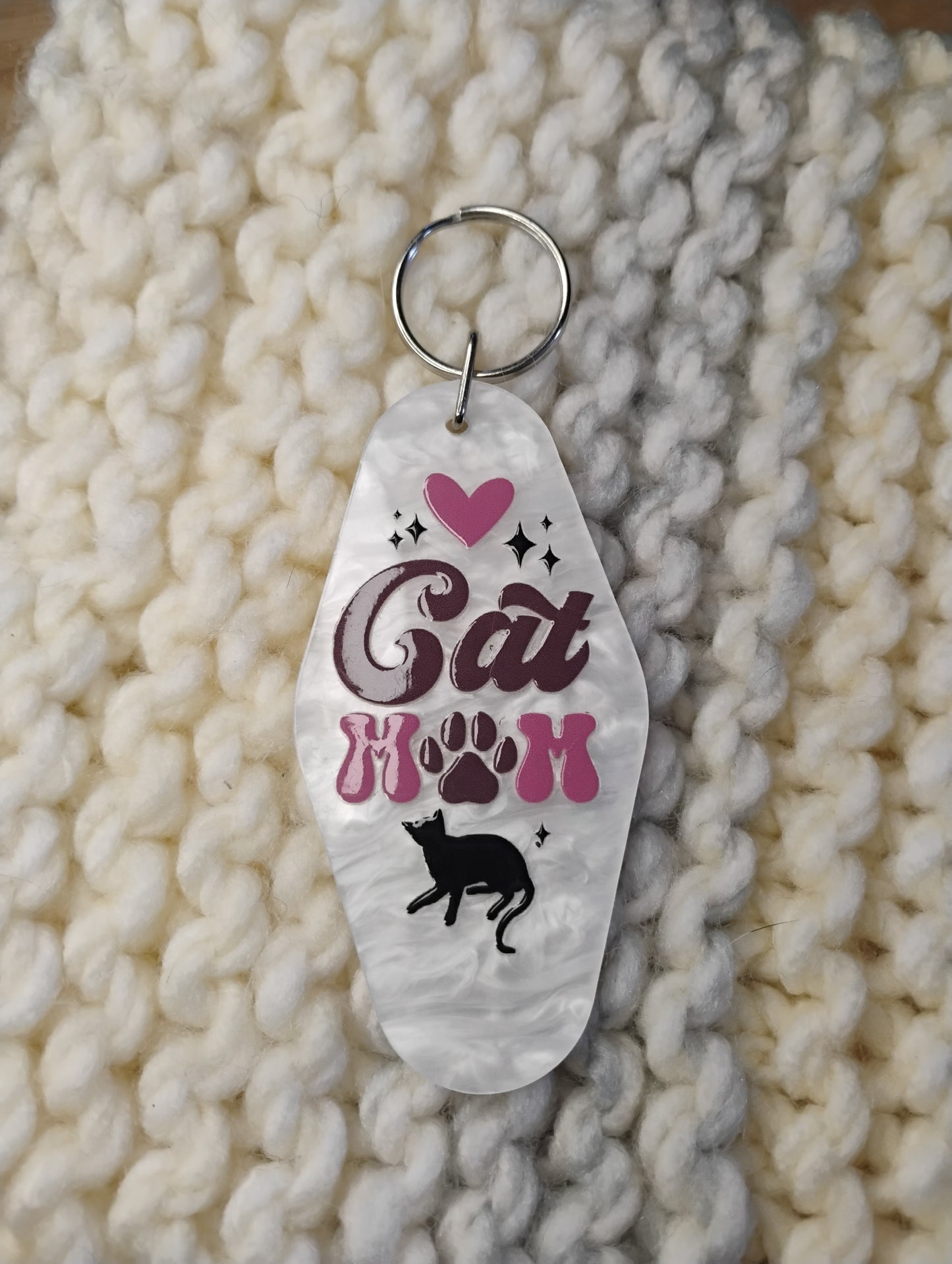 Keychain