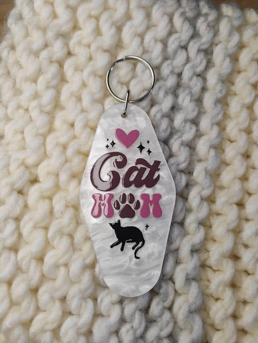 Keychain