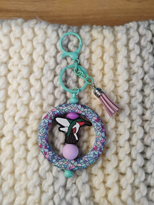Keychain