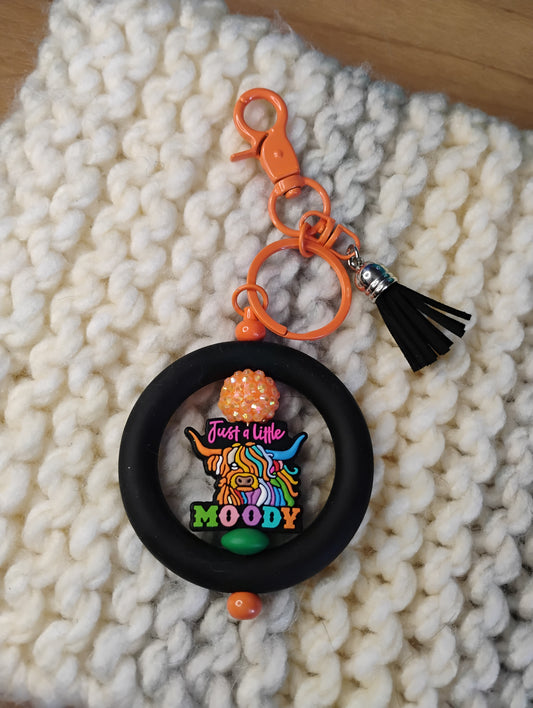 Keychain