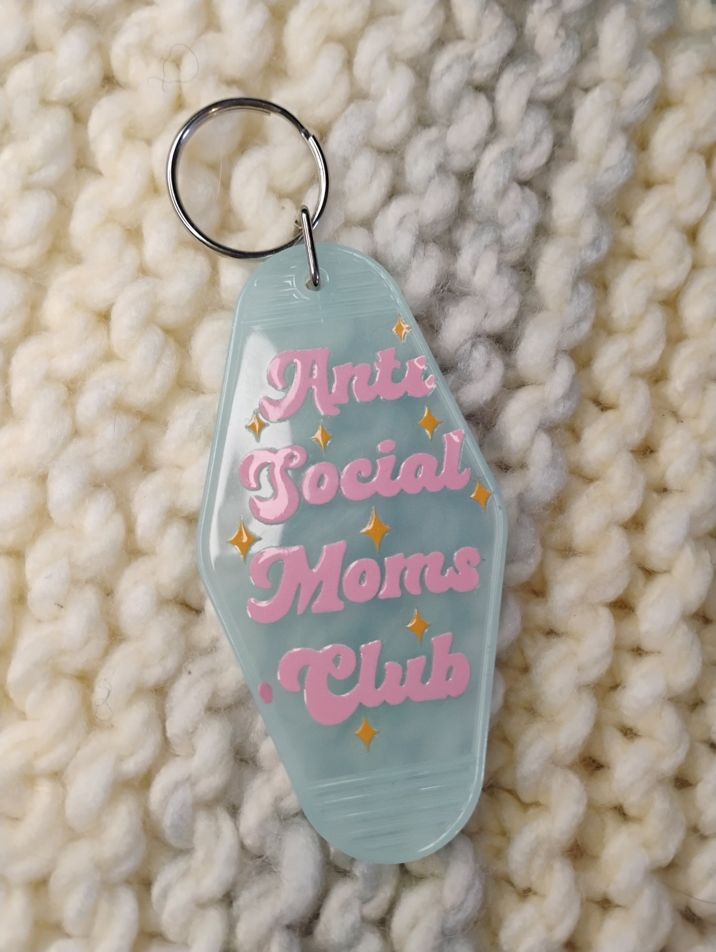 Keychain