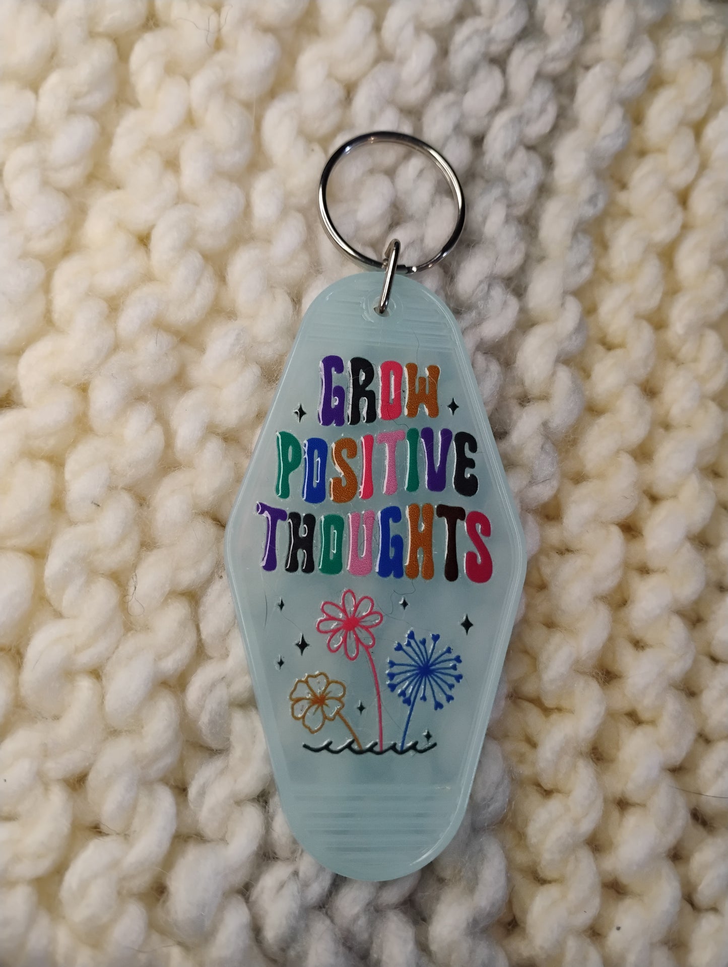 Keychain