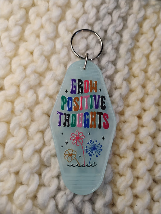 Keychain